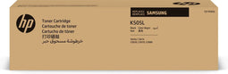 HP SU168A - Originele Toner - Printcapaciteit 6000 - Zwart