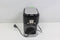 Kenwood kMix COX750 - Koffiezetapparaat - Instelbare koffiesterkte - Compact design