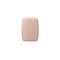 Fujifilm Instax Mini Link 3 - Instant Fotoprinter - 3D Augmented Reality effecten - Roze