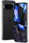 Google Pixel 9 Pro - Smartphone - 512GB opslag 16GB RAM - Zwart