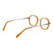 Heren Brillenframe Guess GU50098 50044