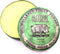 Reuzel - Pomade Green - 340 gram