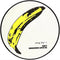 Velvet Underground - The Velvet Underground & Nico - LP Picture Disc