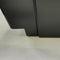 Samsung MS32DG4504AGE1 - Solo-magnetron - 32L - 1000W - Power Defrost - Roestvrij staal