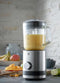 WMF KITCHENminis® 0416490011 Blender - 0,8L - 400W - 5 snelheden - RVS