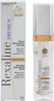 Rexaline - Anti age serum - Premium Line-killer X-treme Booster - 30 Ml - Anti-wrinkle - lifting - radiance - hydratation