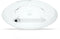 Ubiquiti UniFi U7 Lite - Access Point - WiFi 7 - 4,3 Gbps