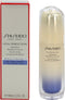 Shiseido Vital Perfection LiftDefine Radiance Serum - 40 ml - gezichtsverzorging