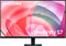 Samsung ViewFinity S7 S70D - Monitor 32