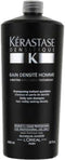 Kérastase Densifique Bain Densité Homme Shampoo - 1000ml