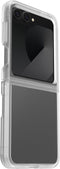 Otterbox Galaxy Z Flip6 - Thin Flex Back Cover - DROP+ bescherming - Kunststof