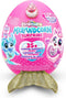 ZURU Rainbocorns - Mermaidcorn Surprise - 28cm - Seasea