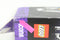 LEGO Icons Transformers - Soundwave - 1505 onderdelen - met geluidseffecten