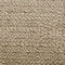vidaXL - Vloerkleed - ZIZUR - beige - binnen - en - buiten - 60x110 - cm - jute - look