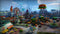 Xbox - Sunset Overdrive - Day One Edition - Shooter - 18+