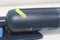 Philips OneUp 3000 series - Steel stofzuiger - Dweilen met schoon water - Zakloos