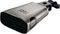 Meinl Cowbell STB45M, 4 1/2