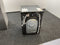 Samsung WW90DG6U25LB - Wasmachine - 9kg - SuperSpeed 39 min - Zwart