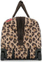 Reisenthel Allrounder Trolley - Reistas 30L - 2 Wielen - Bruin