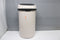 Brabantia Touch Bin - Prullenbak - 60 l - Soft Beige