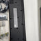 Sony HT-A5000 - Soundbar - 5.1.2-kanaals Surround Sound - 450W RMS
