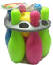Summertime Bowling Set