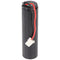 2800mAh battery suitable for the visual Fluke IR thermometer battery type FLK-VT04
