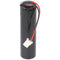 2800mAh battery suitable for the visual Fluke IR thermometer battery type FLK-VT04