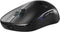 Pulsar X2-H eS - Gamingmuis - Draadloos 4K - 26000dpi - 8000Hz