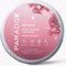 We Are Paradoxx Repair Game Changer Hair Mask 200ml