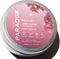 We Are Paradoxx Repair Game Changer Hair Mask 200ml