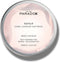 We Are Paradoxx Repair Game Changer Hair Mask 200ml