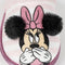 Disney Minnie Mouse Pantoffels Sloffen Meisjes