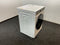 Samsung WW11DB8B95GH - Wasmachine - 11kg laadvermogen 1400rpm - AI Control AI Wash