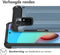 iMoshion Hoesje Geschikt voor Xiaomi Redmi 10 Hoesje - iMoshion Rugged Xtreme Backcover - Blauw