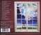 B.O.B - Strange Clouds - CD - Met Andre 3000 en Lil Wayne