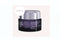 Louis Widmer Proderm - Dagcrème UV30 - Rijke Textuur - 50 ml
