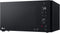 LG MH7265DPS - Grill-magnetron - Inverter technologie 32L 1200W