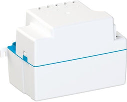 SFA Sanicondens Eco V02 - Condensaatopvoerpomp - 45 dBA - 2 inlaten