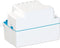 SFA Sanicondens Eco V02 - Condensaatopvoerpomp - 45 dBA - 2 inlaten
