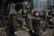 HBO Game Of Thrones - Seizoen 1 - Blu-ray - 16 jaar (5051888099810)