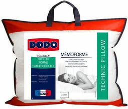 Kussen DODO 50 x 70 cm