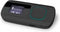 MP3 Player Energy Sistem 426 0,8