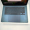Apple MacBook Air (2025) - 15