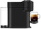 Nespresso YY4606FD - Koffiezetapparaat - Virtuo technologie - 1L waterreservoir - 5 kop maten