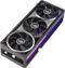 ASUS ROG Astral - GeForce RTX 5080 - 16GB GDDR7 OC Edition - PCIe 5.0