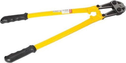 BETONSCHAAR - 600 mm