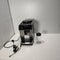 Philips Saeco GranAroma SM6585/00 - Espressomachine - 16 Drankvariaties - Zilver/RVS + AquaClean Filter