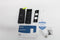 eufy Video Doorbell C30 - Videodeurbel - 2K FHD - Batterij