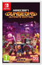 Nintendo Minecraft Dungeons - Ultimate Edition - Actie Avontuur RPG - Switch (2021)
